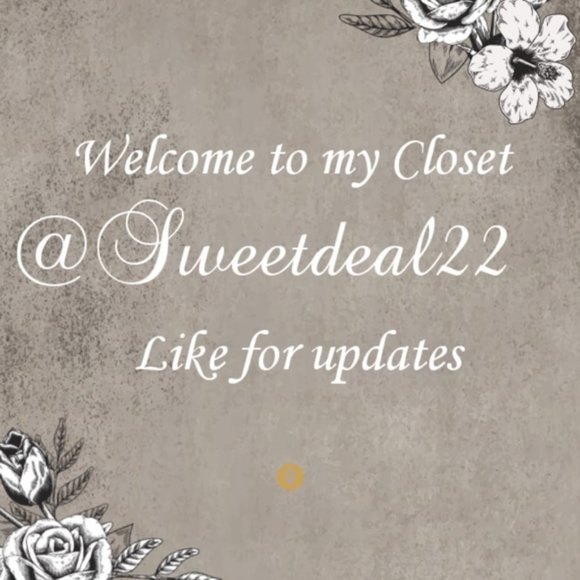 Thank You for visiting! - Picture 1 of 7